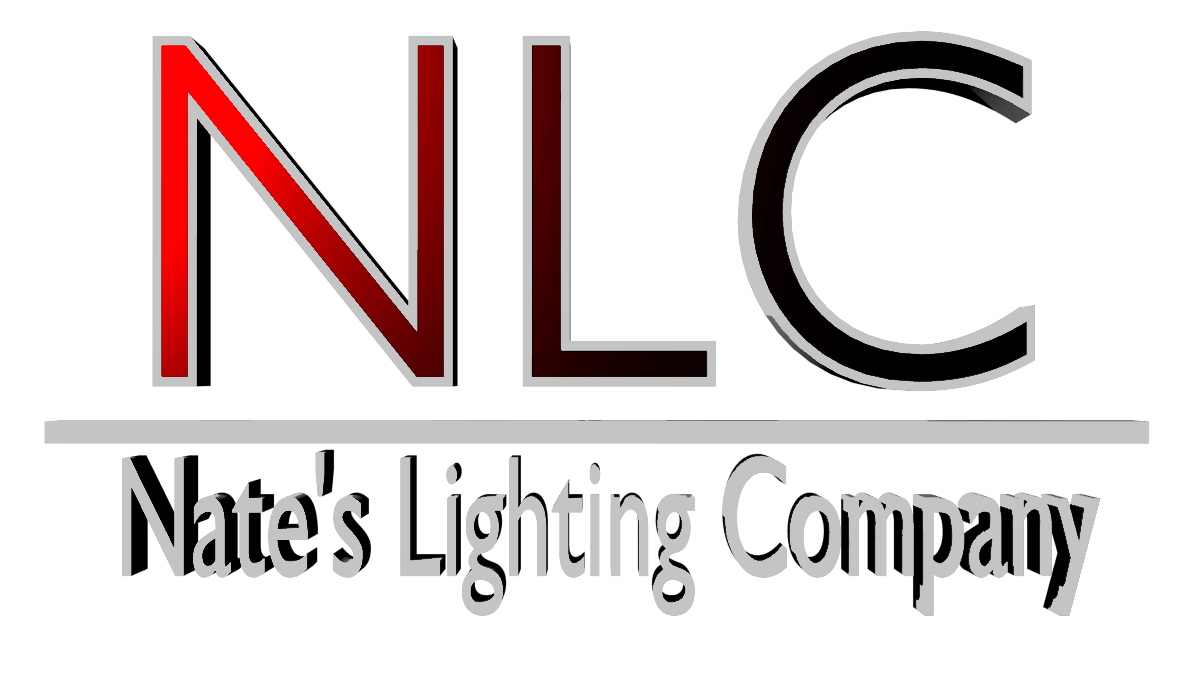 NLC logo